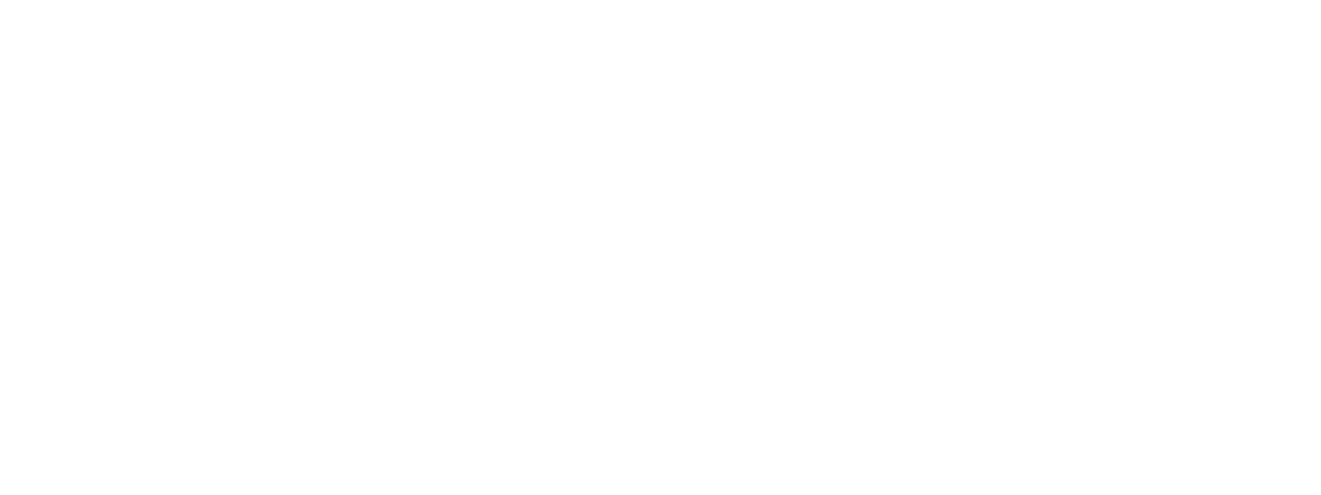 Florida Executive Women