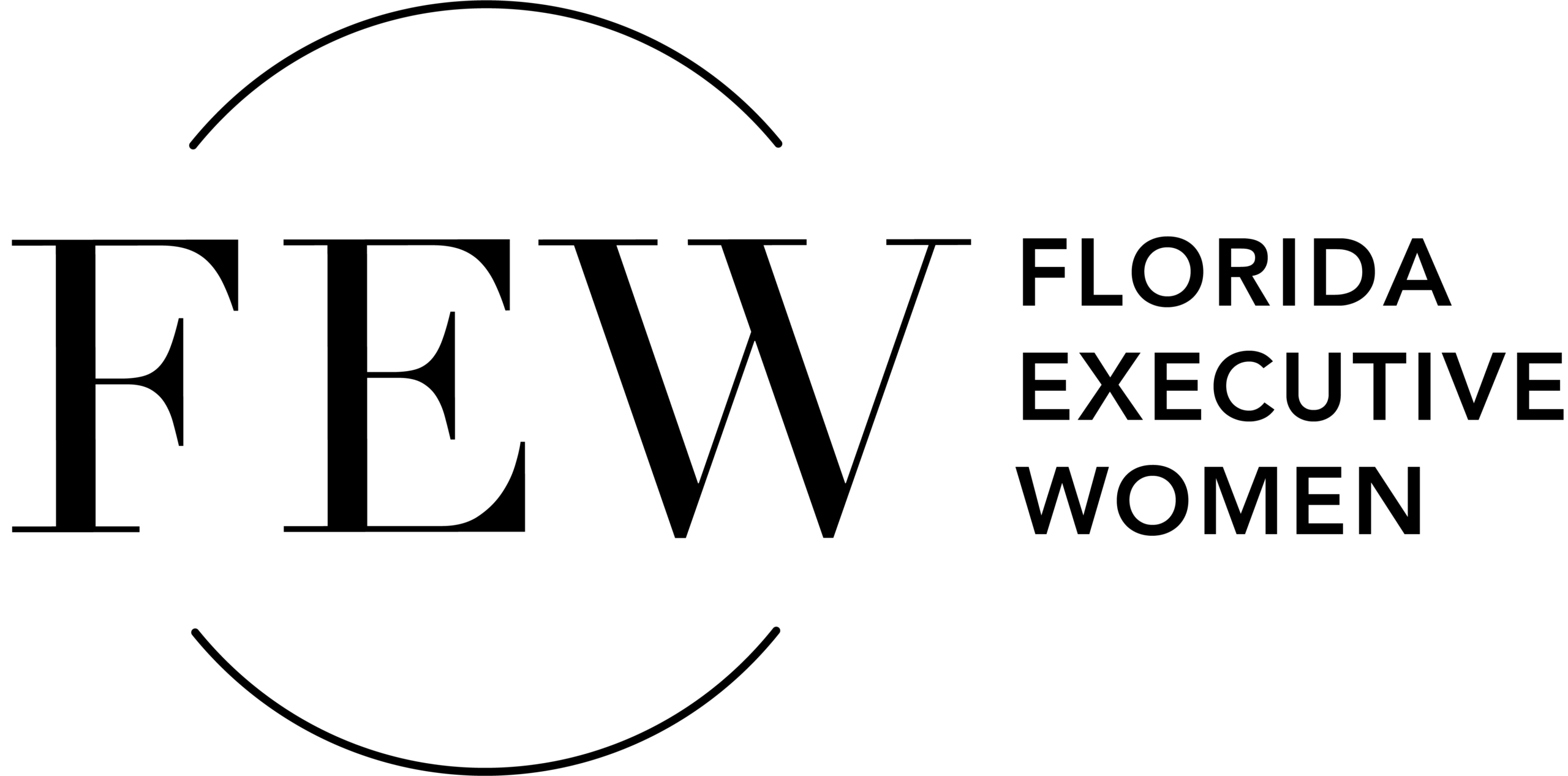 Florida Executive Women