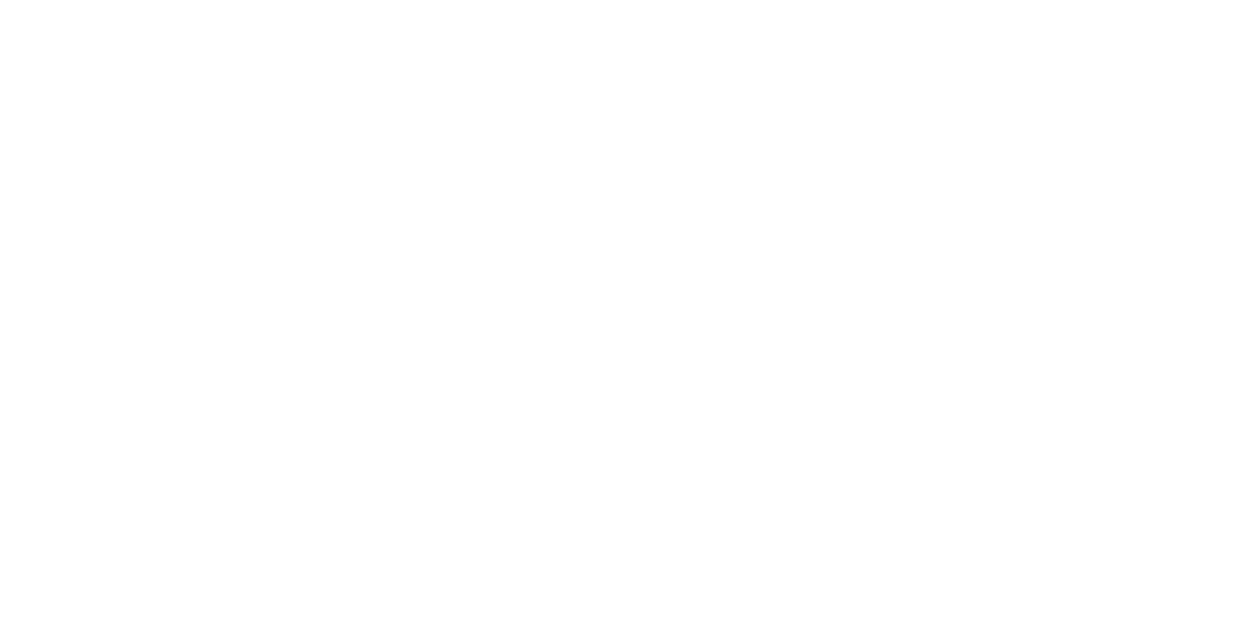 Florida Executive Women