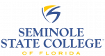 330-3303649_seminole-state-college-of-florida-logo.png