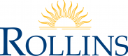 Rollins-College-Logo