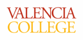 Valencia-College-Logo