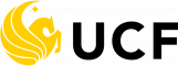 logo-UCF